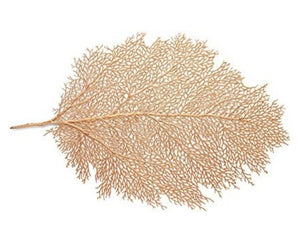 Leaf Placemat