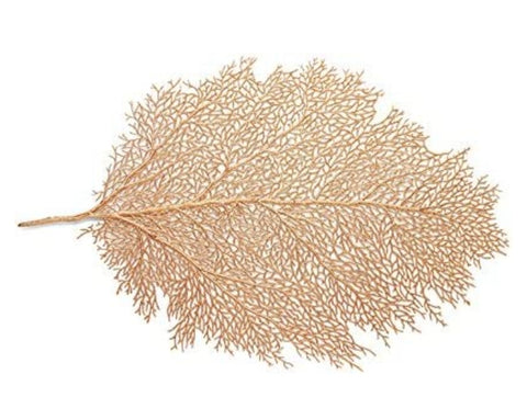 Leaf Placemat